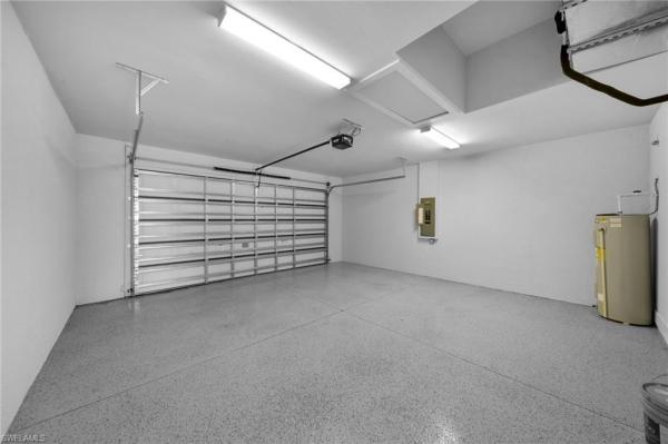 Cape Coral Residential, 4205 NW 34th Ln, Cape Coral, Florida 33993, image 1
