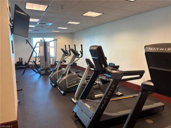 Beau Rivage, 2797 1st St #106, Fort Myers, Florida 33916, image 2