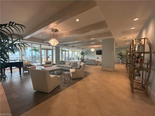 Beau Rivage, 2797 1st St #106, Fort Myers, Florida 33916, image 1