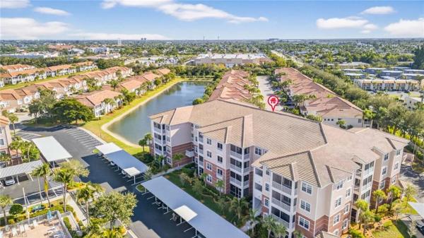 Royal Pointe, 15901 Royal Pointe Ln #202, Fort Myers, Florida 33908, image 1