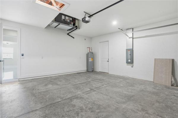 1006 Fitch Ave, Lehigh Acres, Florida 33972, image 1