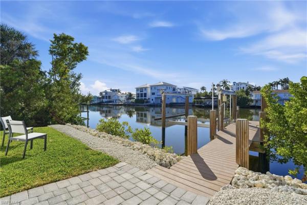 Bonita Beach, 27828 Forester Dr, Bonita Springs, Florida 34134, image 3