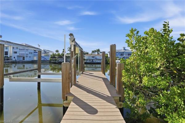 Bonita Beach, 27828 Forester Dr, Bonita Springs, Florida 34134, image 2