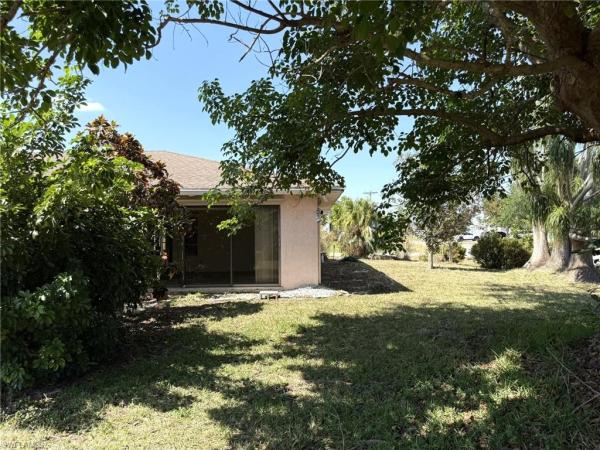 Cape Coral Residential, 1448 22nd St, Cape Coral, Florida 33990, image 3
