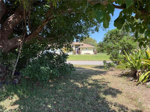 Cape Coral Residential, 1448 22nd St, Cape Coral, Florida 33990, image 2
