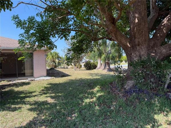 Cape Coral, 1448 22nd St, Cape Coral, Florida 33990, image 1