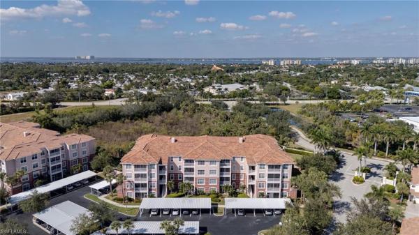Royal Pointe, 11751 Pasetto Ln #303, Fort Myers, Florida 33908, image 3