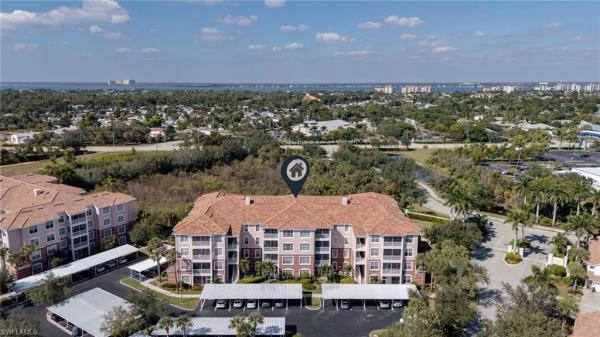Royal Pointe, 11751 Pasetto Ln #303, Fort Myers, Florida 33908, image 2