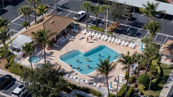 Royal Pointe, 11751 Pasetto Ln #303, Fort Myers, Florida 33908, image 1
