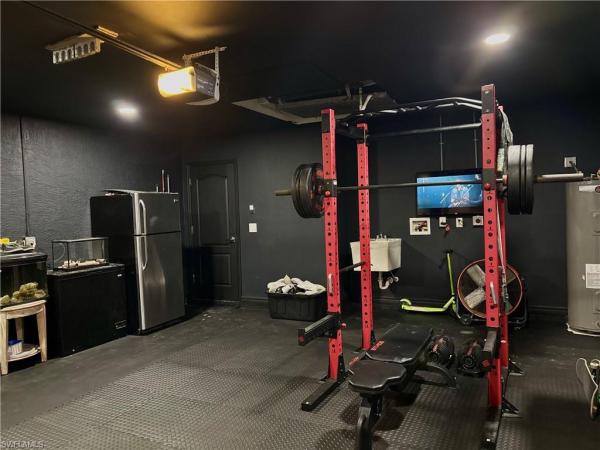 Charlotte Shores, 5748 Linden Ln, Bokeelia, Florida 33922, image 1