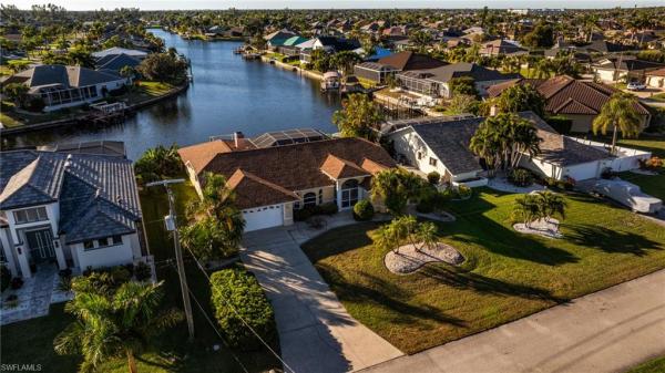 Cape Coral, 4532 SW 17th Ave, Cape Coral, Florida 33914, image 1