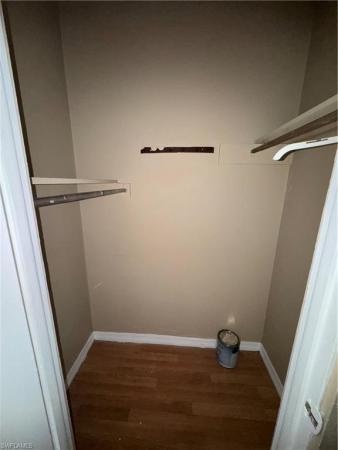 3724 Richard Rd, North Fort Myers, Florida 33903, image 1