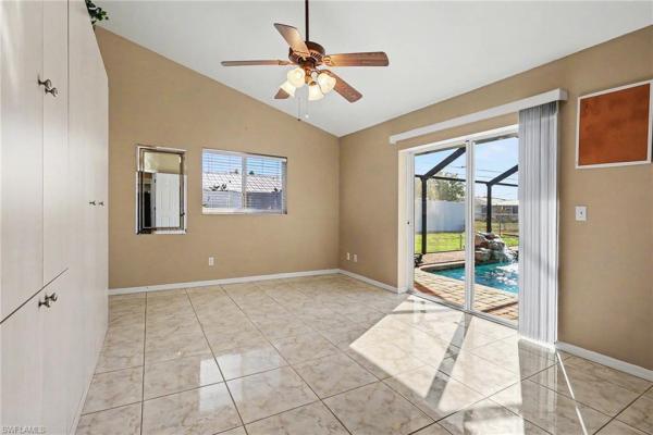 Cape Coral Residential, 2133 SE 8th Pl, Cape Coral, Florida 33990, image 3