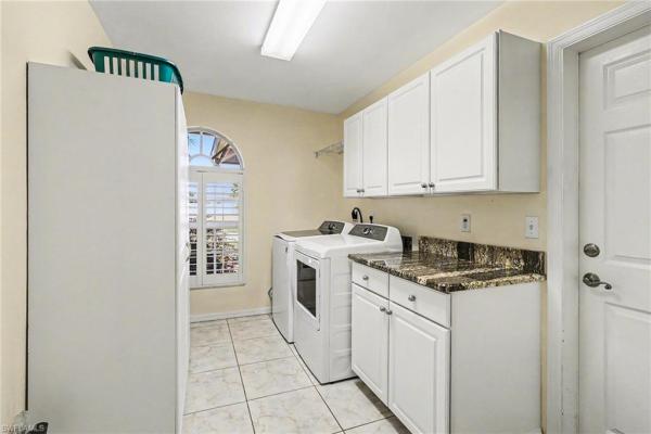 Cape Coral, 2133 SE 8th Pl, Cape Coral, Florida 33990, image 1