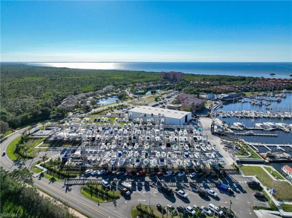 425 Islamorada Blvd, Punta Gorda, Florida 33955, image 1