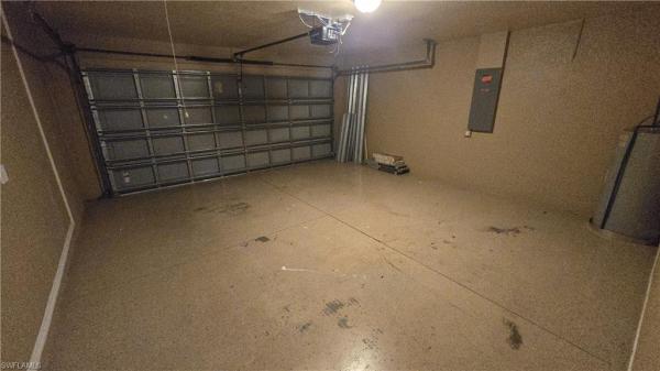 2217 NE 10th Ave, Cape Coral, Florida 33909, image 1