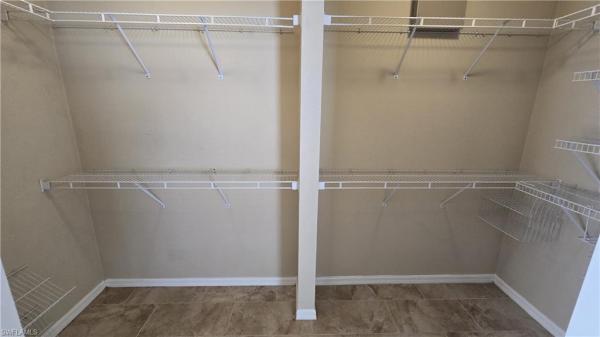 Cape Coral, 2217 NE 10th Ave, Cape Coral, Florida 33909, image 2