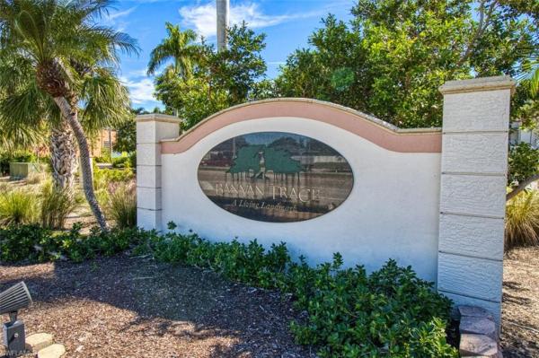 4011 Palm Tree Blvd #205, Cape Coral, Florida 33904, image 1