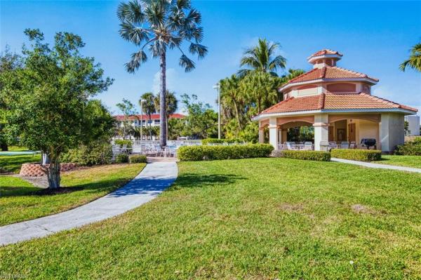 4011 Palm Tree Blvd #205, Cape Coral, Florida 33904, image 1