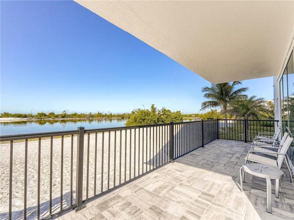 7000 Estero Blvd #102, Fort Myers Beach, Florida 33931, image 1