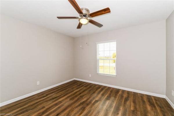 Cape Coral, 509 7th Pl, Cape Coral, Florida 33991, image 3
