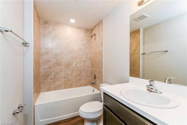 Cape Coral, 509 7th Pl, Cape Coral, Florida 33991, image 2