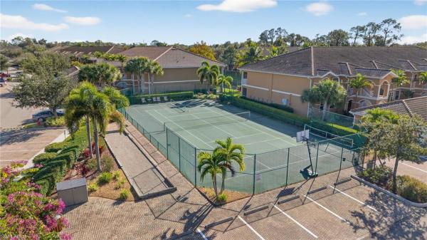 Casa Di Fiori, 1095 Winding Pines Cir #201, Cape Coral, Florida 33909, image 2