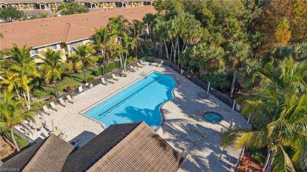 1095 Winding Pines Cir #201, Cape Coral, Florida 33909, image 1