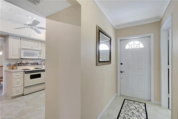1705 Beach Pkwy #206, Cape Coral, Florida 33904, image 1