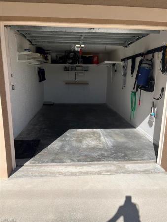 Palm Breeze, 841 SW 47th Ter #201, Cape Coral, Florida 33914, image 2