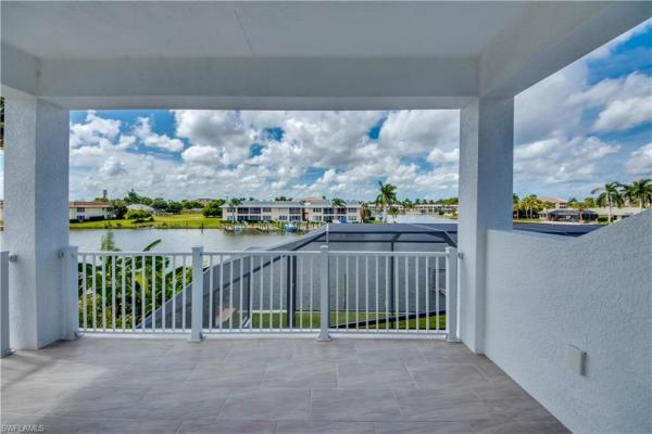 Cape Coral Residential, 1732 40th Ter, Cape Coral, Florida 33904, image 2