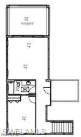 Cape Coral Residential, 1732 40th Ter, Cape Coral, Florida 33904, image 1