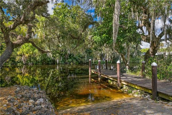 Hickey Creekside, 2070 Hickeys Creekside Dr, Alva, Florida 33920, image 3