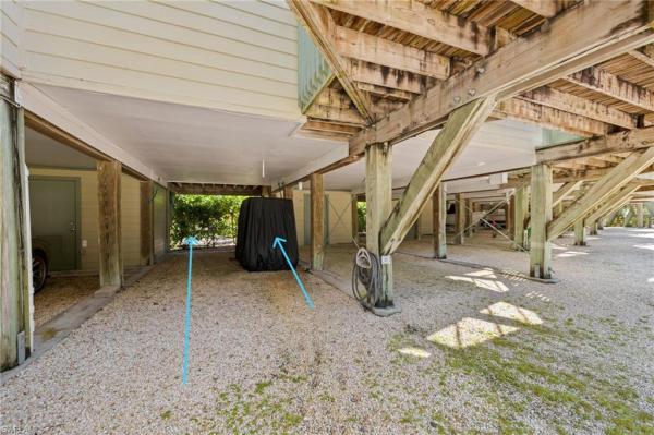 16747 Bocilla Palms Dr #15, Bokeelia, Florida 33922, image 1