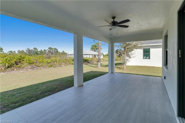 3308 35th St W, Lehigh Acres, Florida 33971, image 1