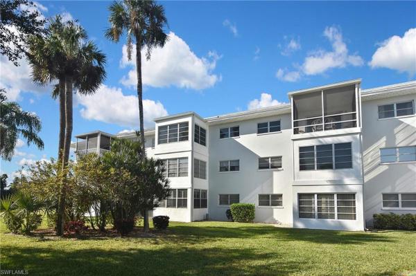 Tropic Terrace, 1411 Tropic Ter, North Fort Myers, Florida 33903, image 2
