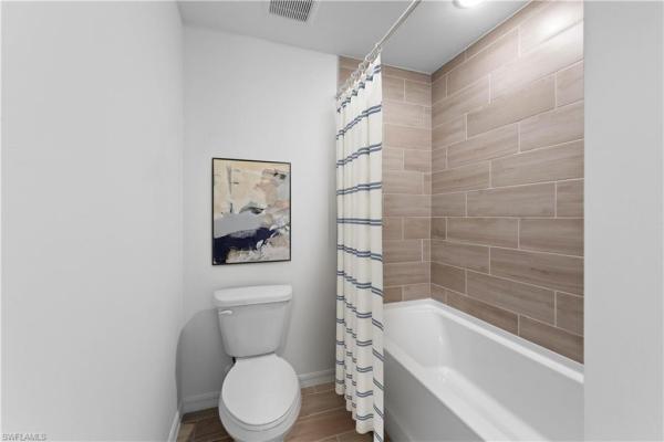Cape Coral Residential, 219 NW 13th St, Cape Coral, Florida 33993, image 2