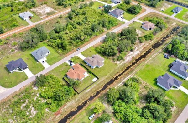 Lehigh Acres Residential, 550 Lone Star Ln, Lehigh Acres, Florida 33974, image 1