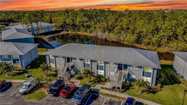 25050 Sandhill Blvd #A2, Punta Gorda, Florida 33983, image 1