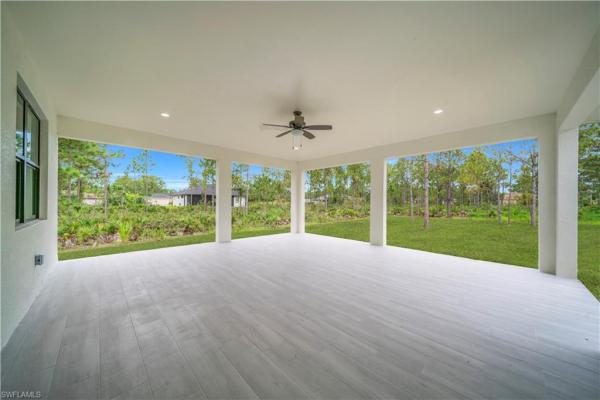 708 Poinsettia Ave, Lehigh Acres, Florida 33972, image 1