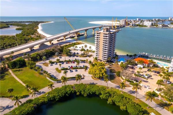 8701 Estero Blvd #106, Bonita Springs, Florida 33931, image 1