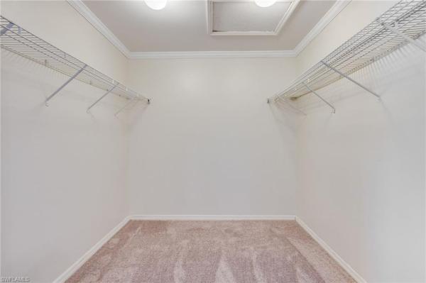 Oak Crest Villas, 5304 Glenlivet Rd, Fort Myers, Florida 33907, image 2
