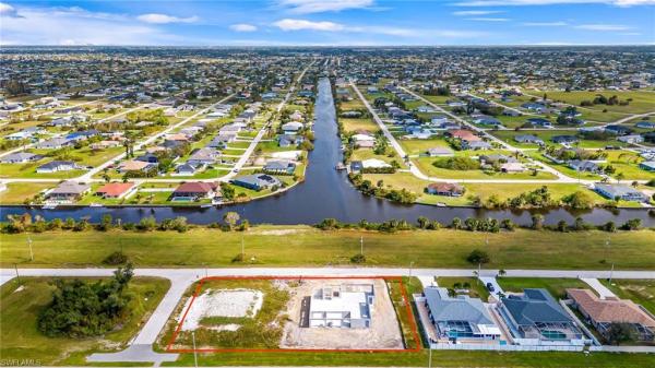 Cape Coral, 324 NW 31st Pl, Cape Coral, Florida 33993, image 1