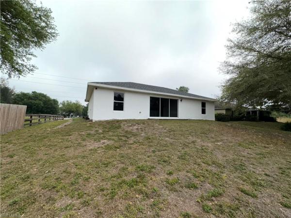 Buckingham, 9221 Buckingham Rd, Fort Myers, Florida 33905, image 1