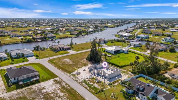 Cape Coral, 2310 35th Pl, Cape Coral, Florida 33993, image 2