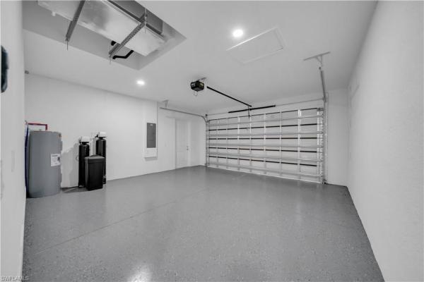 708 Poinsettia Ave, Lehigh Acres, Florida 33972, image 1