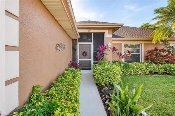 Cape Coral Residential, 2306 34th St, Cape Coral, Florida 33909, image 3