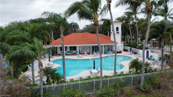 San Remo, 29080 Alessandria Cir, Bonita Springs, Florida 34135, image 2