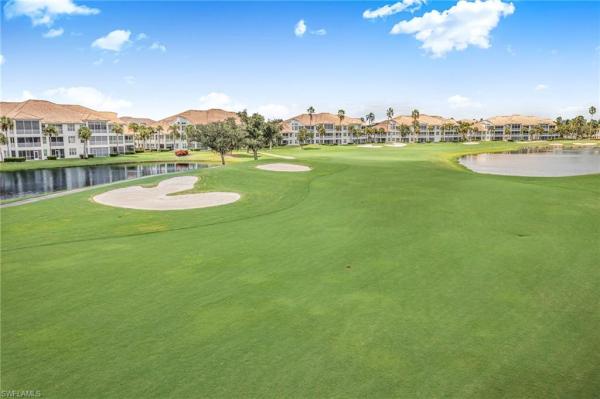 Waterford, 16461 Millstone Cir #204, Fort Myers, Florida 33908, image 3