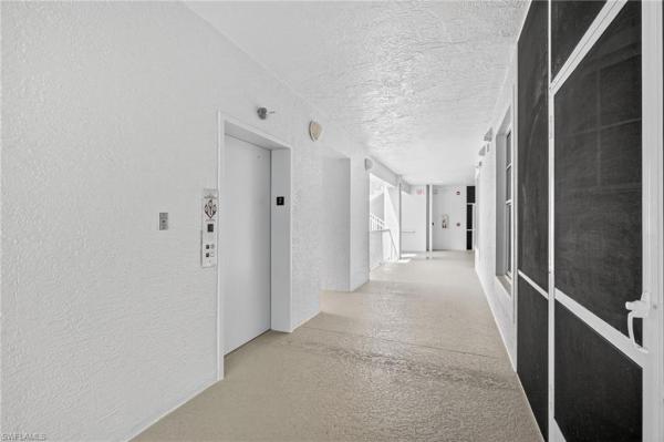 16461 Millstone Cir #204, Fort Myers, Florida 33908, image 1